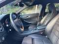 Mercedes-Benz GLA 200 GLA 200D 4MATIC *BELLISSIMA* *UNIPROPRIETÀ* Bianco - thumbnail 10