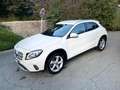 Mercedes-Benz GLA 200 GLA 200D 4MATIC *BELLISSIMA* *UNIPROPRIETÀ* Bianco - thumbnail 3
