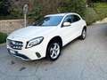 Mercedes-Benz GLA 200 GLA 200D 4MATIC *BELLISSIMA* *UNIPROPRIETÀ* Bianco - thumbnail 4