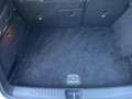 Mercedes-Benz GLA 200 GLA 200D 4MATIC *BELLISSIMA* *UNIPROPRIETÀ* Weiß - thumbnail 24