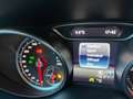 Mercedes-Benz GLA 200 GLA 200D 4MATIC *BELLISSIMA* *UNIPROPRIETÀ* Weiß - thumbnail 21
