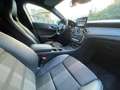 Mercedes-Benz GLA 200 GLA 200D 4MATIC *BELLISSIMA* *UNIPROPRIETÀ* Weiß - thumbnail 28