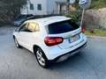 Mercedes-Benz GLA 200 GLA 200D 4MATIC *BELLISSIMA* *UNIPROPRIETÀ* Bianco - thumbnail 5