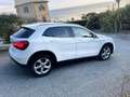 Mercedes-Benz GLA 200 GLA 200D 4MATIC *BELLISSIMA* *UNIPROPRIETÀ* Bianco - thumbnail 1