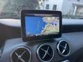 Mercedes-Benz GLA 200 GLA 200D 4MATIC *BELLISSIMA* *UNIPROPRIETÀ* Bianco - thumbnail 11