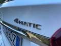 Mercedes-Benz GLA 200 GLA 200D 4MATIC *BELLISSIMA* *UNIPROPRIETÀ* Bianco - thumbnail 7