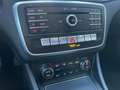 Mercedes-Benz GLA 200 GLA 200D 4MATIC *BELLISSIMA* *UNIPROPRIETÀ* Bianco - thumbnail 15