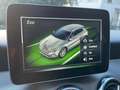 Mercedes-Benz GLA 200 GLA 200D 4MATIC *BELLISSIMA* *UNIPROPRIETÀ* Weiß - thumbnail 20