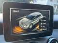 Mercedes-Benz GLA 200 GLA 200D 4MATIC *BELLISSIMA* *UNIPROPRIETÀ* Weiß - thumbnail 18