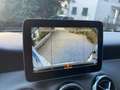 Mercedes-Benz GLA 200 GLA 200D 4MATIC *BELLISSIMA* *UNIPROPRIETÀ* Bianco - thumbnail 13