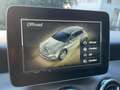Mercedes-Benz GLA 200 GLA 200D 4MATIC *BELLISSIMA* *UNIPROPRIETÀ* Weiß - thumbnail 19