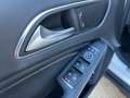 Mercedes-Benz GLA 200 GLA 200D 4MATIC *BELLISSIMA* *UNIPROPRIETÀ* Bianco - thumbnail 14