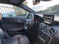 Mercedes-Benz GLA 200 GLA 200D 4MATIC *BELLISSIMA* *UNIPROPRIETÀ* Weiß - thumbnail 27
