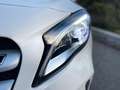 Mercedes-Benz GLA 200 GLA 200D 4MATIC *BELLISSIMA* *UNIPROPRIETÀ* Bianco - thumbnail 6