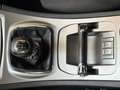 Ford Galaxy Trend 2,0 TDCi DPF - thumbnail 13