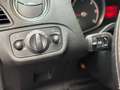Ford Galaxy Trend 2,0 TDCi DPF - thumbnail 14