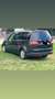 Ford Galaxy Trend 2,0 TDCi DPF - thumbnail 3