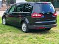 Ford Galaxy Trend 2,0 TDCi DPF - thumbnail 4