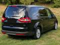 Ford Galaxy Trend 2,0 TDCi DPF - thumbnail 6
