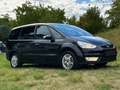 Ford Galaxy Trend 2,0 TDCi DPF - thumbnail 5