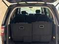 Ford Galaxy Trend 2,0 TDCi DPF - thumbnail 7
