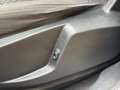 Ford Galaxy Trend 2,0 TDCi DPF - thumbnail 15