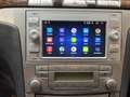 Ford Galaxy Trend 2,0 TDCi DPF - thumbnail 17