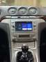 Ford Galaxy Trend 2,0 TDCi DPF - thumbnail 12