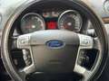 Ford Galaxy Trend 2,0 TDCi DPF - thumbnail 16