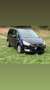 Ford Galaxy Trend 2,0 TDCi DPF - thumbnail 1