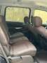 Ford Galaxy Trend 2,0 TDCi DPF - thumbnail 9