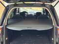 Ford Galaxy Trend 2,0 TDCi DPF - thumbnail 8