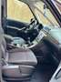 Ford Galaxy Trend 2,0 TDCi DPF - thumbnail 11