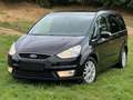 Ford Galaxy Trend 2,0 TDCi DPF - thumbnail 2