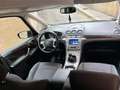 Ford Galaxy Trend 2,0 TDCi DPF - thumbnail 10
