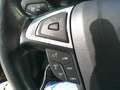 Ford Galaxy 2,0 EcoBlue SCR Titanium Schwarz - thumbnail 14