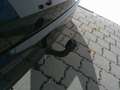 Ford Galaxy 2,0 EcoBlue SCR Titanium Schwarz - thumbnail 5