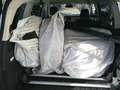 Ford Galaxy 2,0 EcoBlue SCR Titanium Schwarz - thumbnail 6