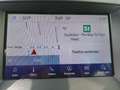Ford Galaxy 2,0 EcoBlue SCR Titanium Schwarz - thumbnail 18