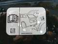 Ford Galaxy 2,0 EcoBlue SCR Titanium Schwarz - thumbnail 8