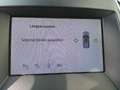 Ford Galaxy 2,0 EcoBlue SCR Titanium Schwarz - thumbnail 20