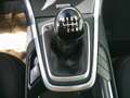 Ford Galaxy 2,0 EcoBlue SCR Titanium Schwarz - thumbnail 16