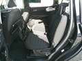 Ford Galaxy 2,0 EcoBlue SCR Titanium Schwarz - thumbnail 29
