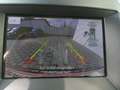 Ford Galaxy 2,0 EcoBlue SCR Titanium Schwarz - thumbnail 19