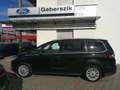 Ford Galaxy 2,0 EcoBlue SCR Titanium Schwarz - thumbnail 2