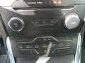 Ford Galaxy 2,0 EcoBlue SCR Titanium Schwarz - thumbnail 17