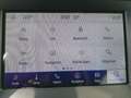 Ford Galaxy 2,0 EcoBlue SCR Titanium Schwarz - thumbnail 21