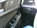Ford Galaxy 2,0 EcoBlue SCR Titanium Schwarz - thumbnail 24