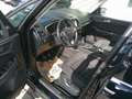 Ford Galaxy 2,0 EcoBlue SCR Titanium Schwarz - thumbnail 25