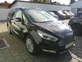 Ford Galaxy 2,0 EcoBlue SCR Titanium Schwarz - thumbnail 10
